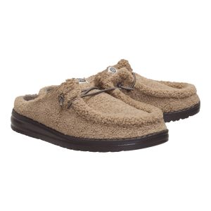 45006-2BI_WENDYSLIPSHERPA_TIMBERWOLF_PAIR_conversion1.jpg