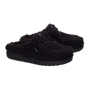 45290-060_WENDYSLIPPERY_BLACKBLACK_PAIR_conversion1.jpg