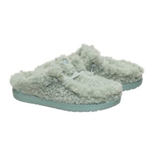 45290-35L_WENDYSLIPPERY_ICEBERGGREEN_PAIR_conversion1.jpg