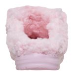 Wendy Slipper Youth - Light Pink