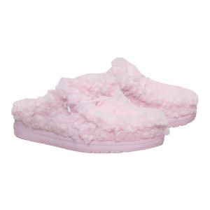 45290-6JN_WENDYSLIPPERY_LIGHTPINK_PAIR_conversion1.jpg