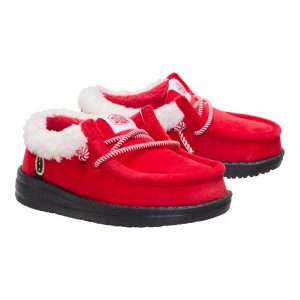 45316-610_WALLYTSANTACLAUS_RED_PAIR_conversion1.jpg