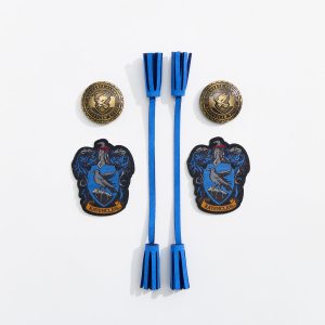 Ravenclaw Accessory Pack - Multi