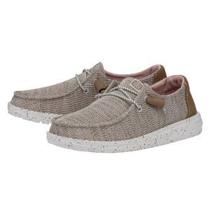 FW23_W_40414-267_WENDY_SPORT_MESH_WALNUT_LEFT_PAIR.jpg