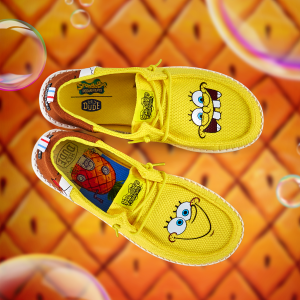 SPONGEBOB_e18ba2de-e5dc-4fba-9841-b15c8046027b.png