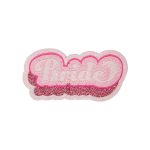 Bride Patch - Bride Multi
